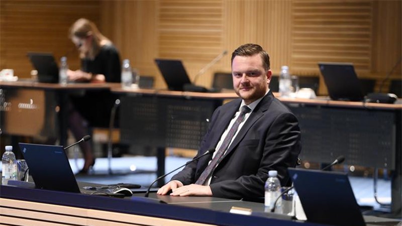 Primorac pozvao poslovne subjekte da odgovorno utvrđuju cijene